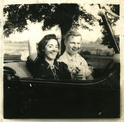 OCA_GlennArchives_G053-12-4x.jpg