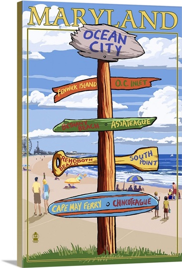 ocean-city-maryland-sign-destinations-retro-travel-poster,2191594.jpg