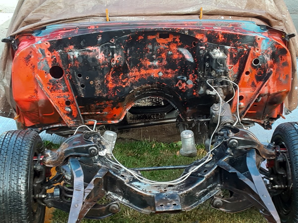 Oct 14, 2019 pressure wash 1.jpg