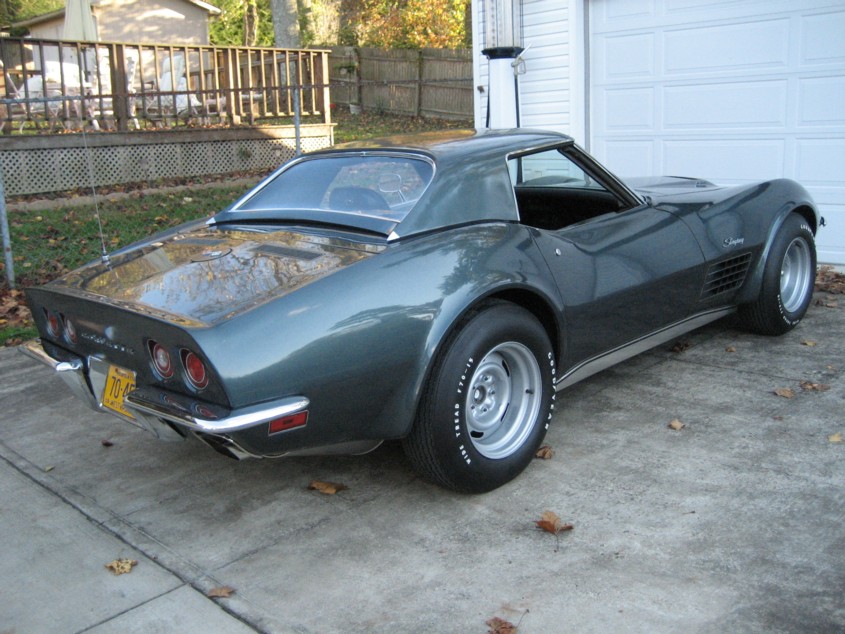 Oct 17, 2014 pic 4.jpg