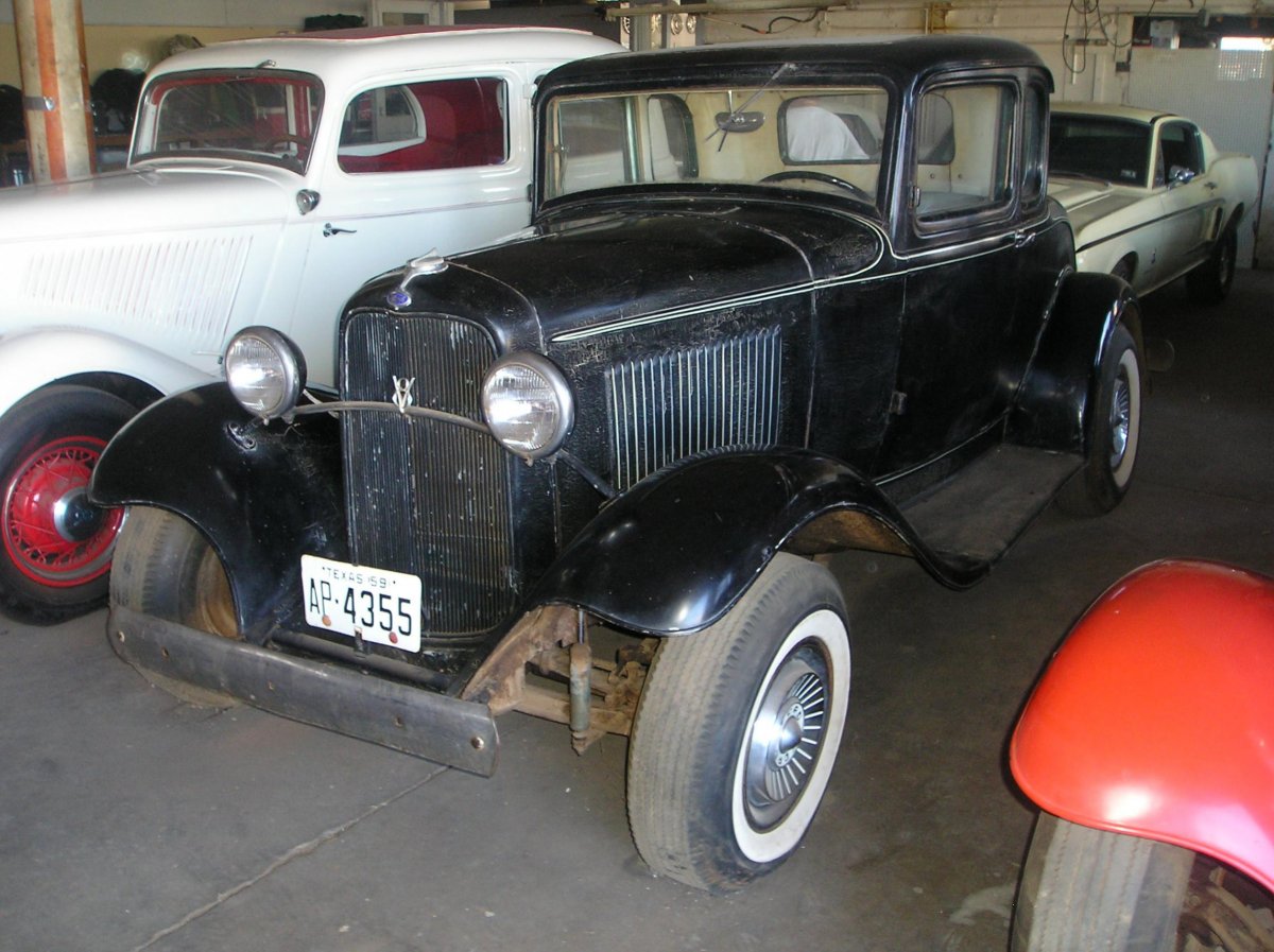 oct 2010 031.jpg