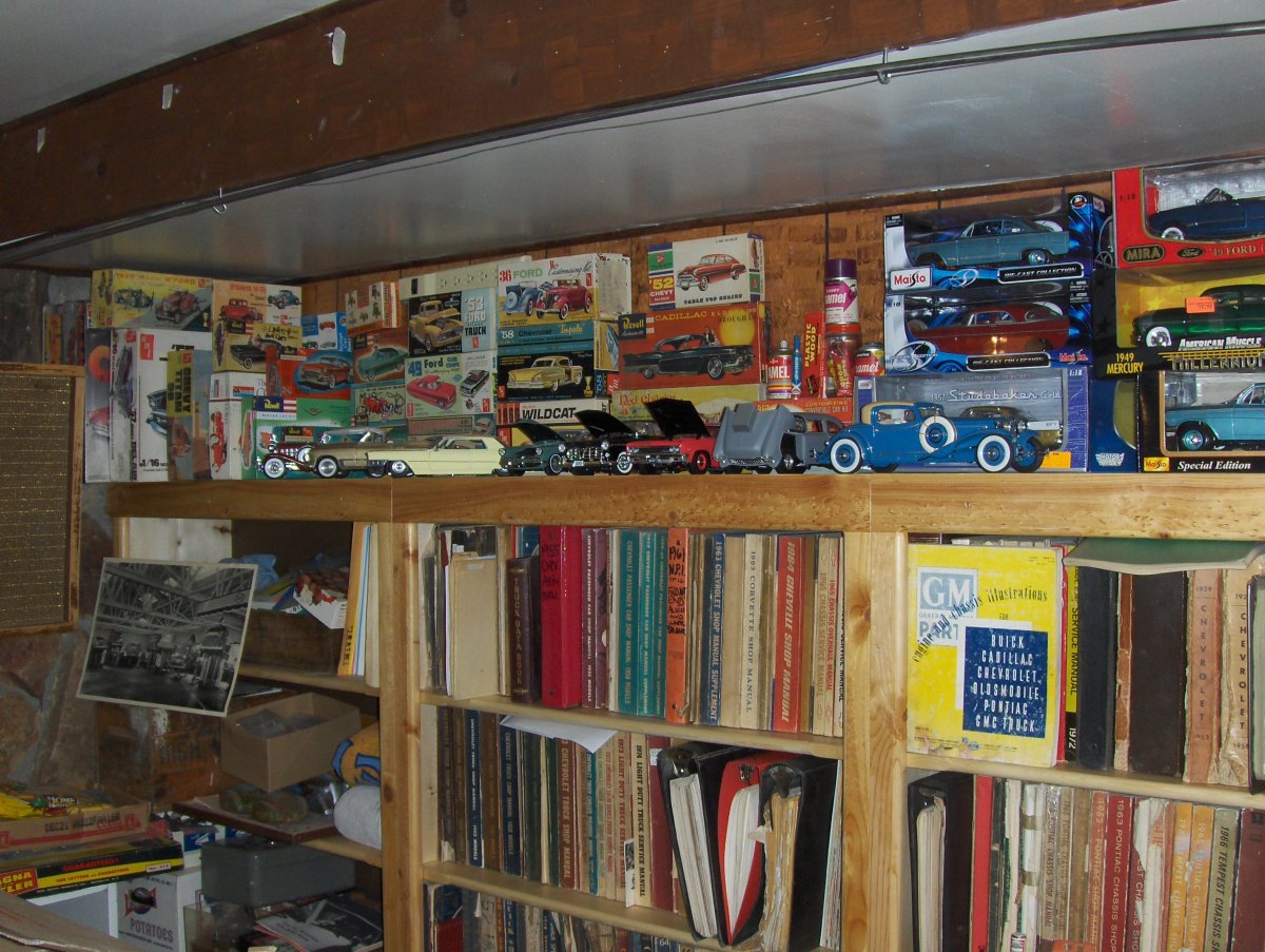 Oct 22 2014 025.JPG