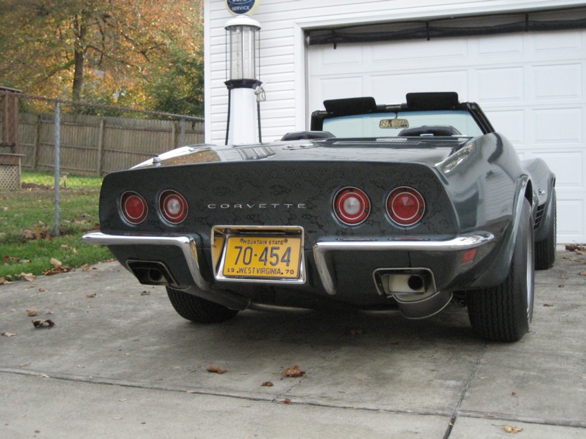 Oct 23 pic 5.jpg