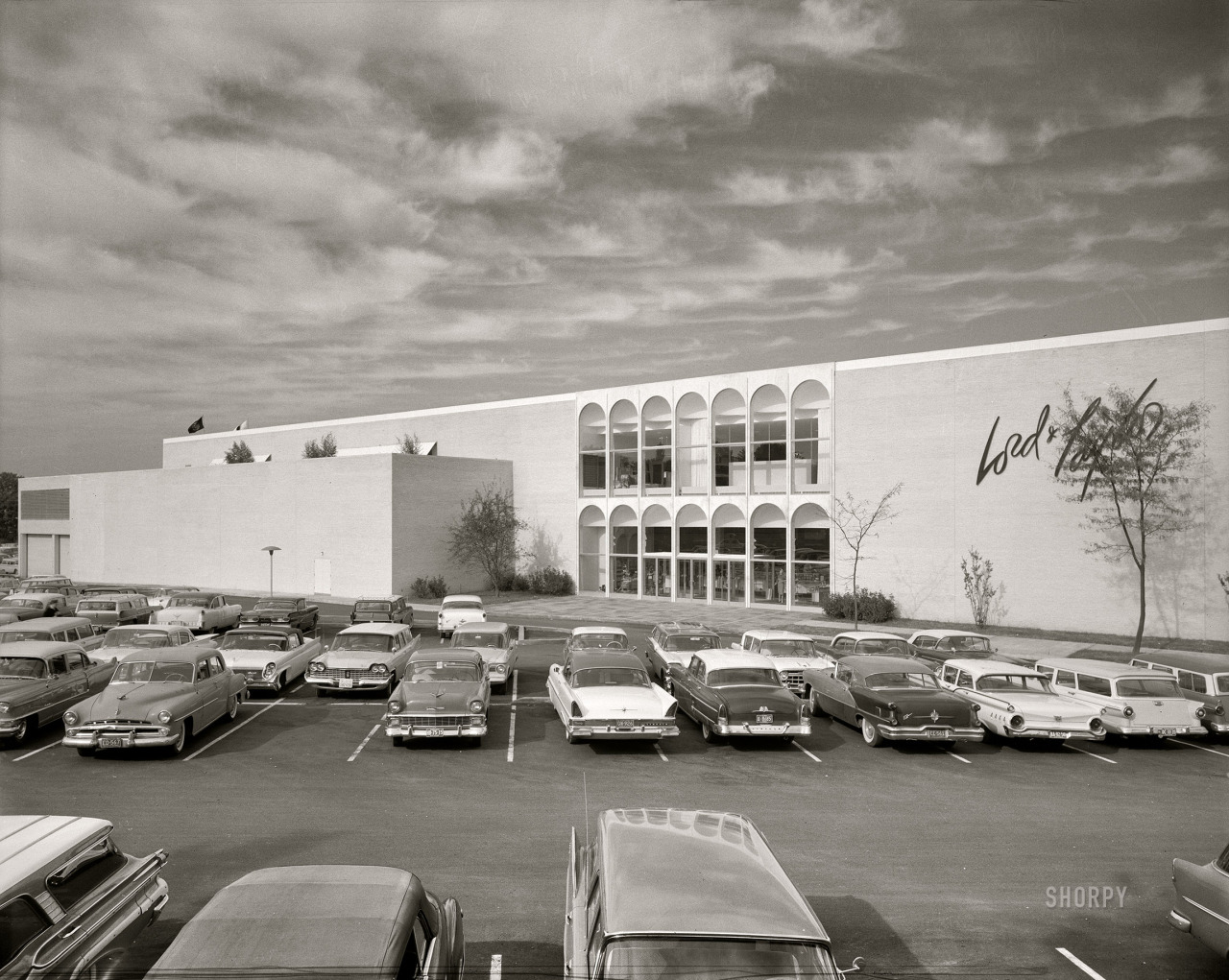 October 1959.jpg