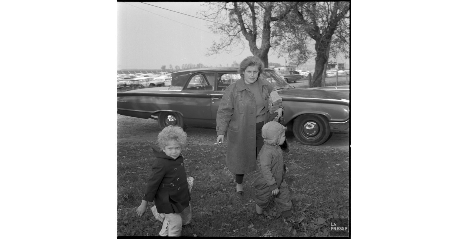 October 7, 1965 Man hunt.png