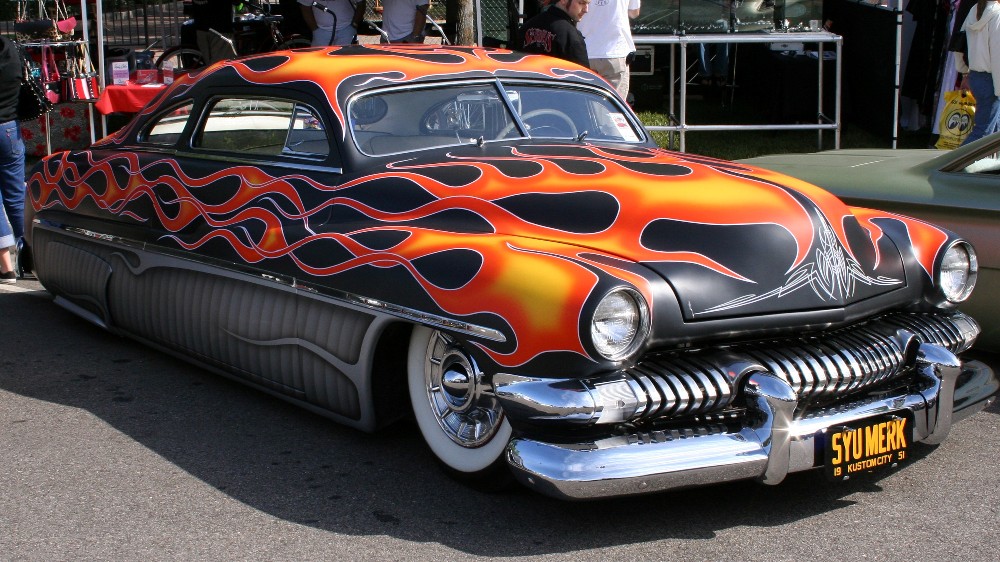Ocustom 1 (216) - Copy.JPG