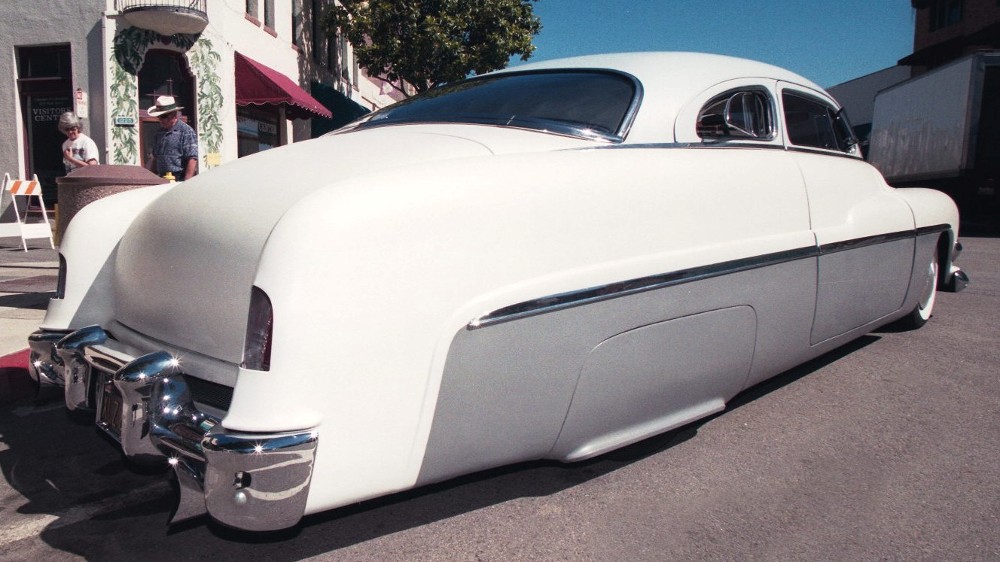 Ocustom 1 (252) - Copy.jpg