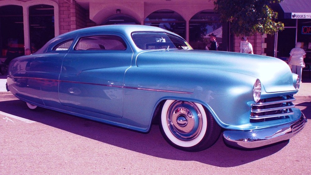 Ocustom 1 (262) - Copy.jpg