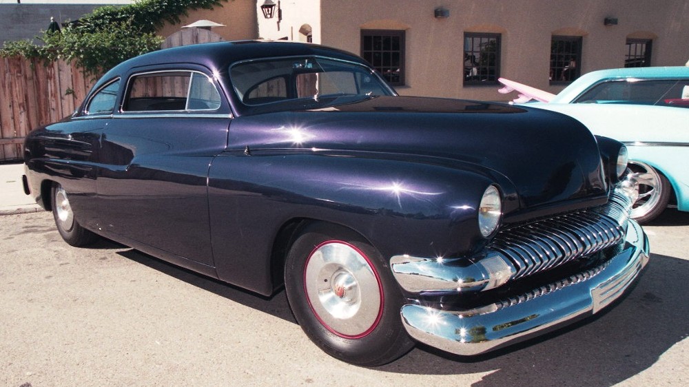 Ocustom 1 (263) - Copy.jpg