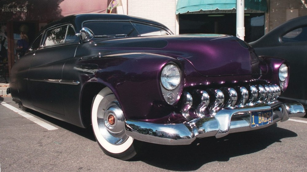 Ocustom 1 (283) - Copy.jpg