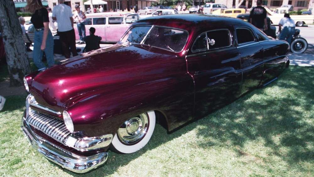 Ocustom 1 (286) - Copy.jpg