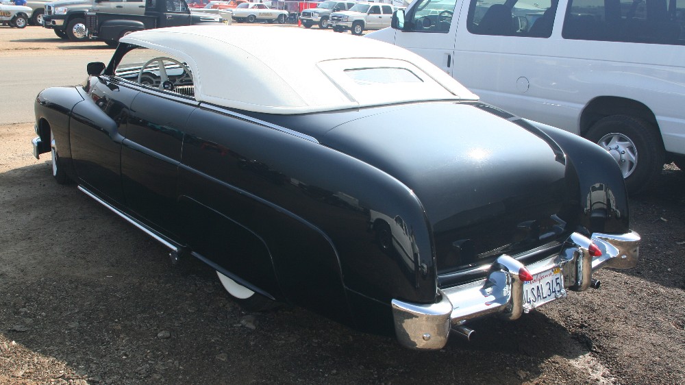 Ocustom 1 (360) - Copy.JPG