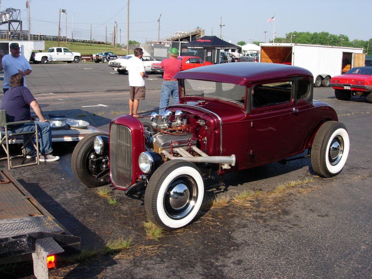 OD_2009 008.jpg