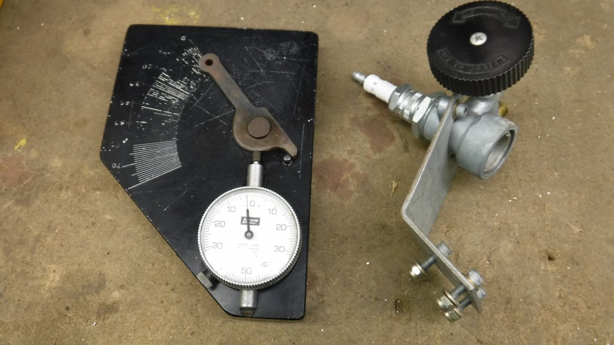 odd tools 1.JPG