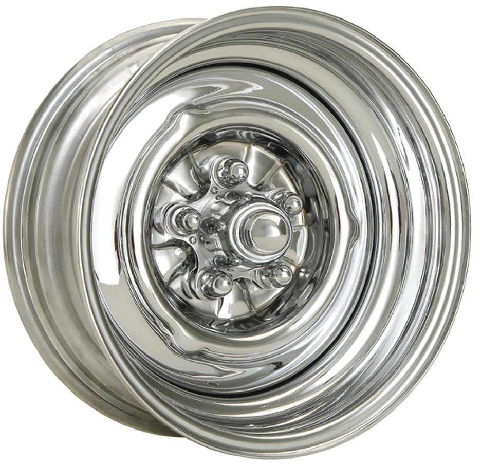 OEM-Chrome-Reverse-Spider-C.jpg
