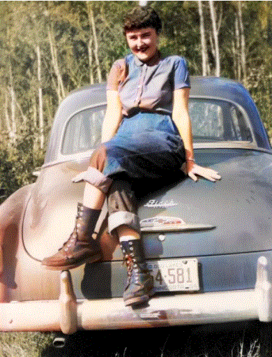 Ofda!.GIF