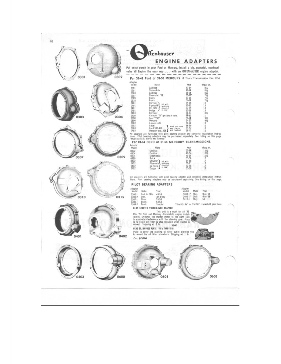 Offenhauser Catalog.jpg