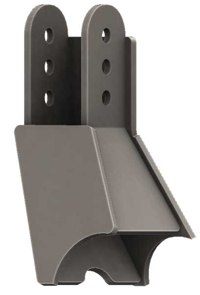 Offset-Axle-Panhard-Bracket-Barnes4wd.jpg