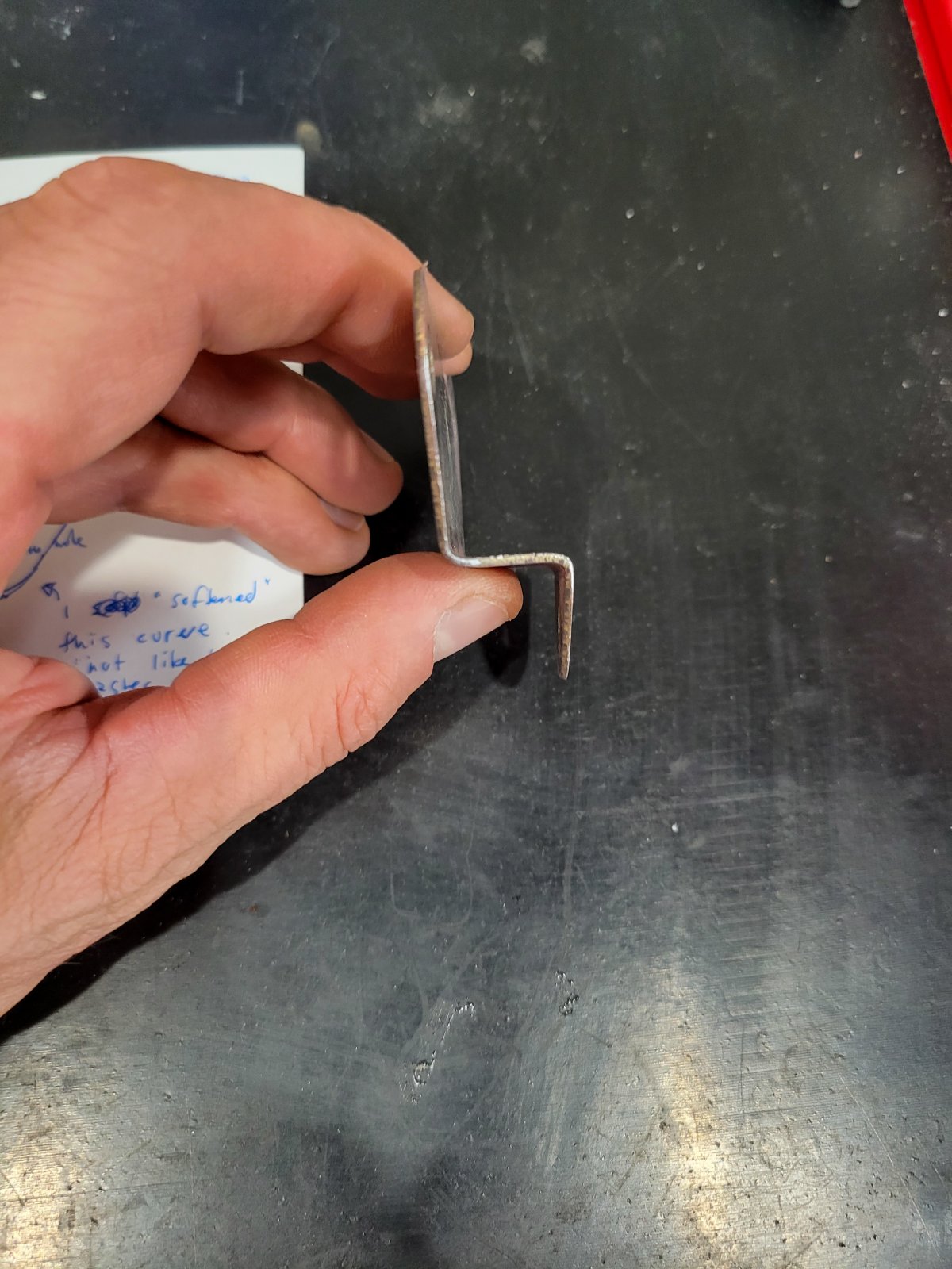 Offset Mirror Bracket.jpg