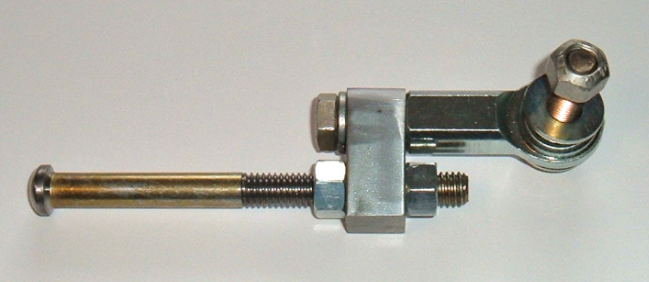 Offset push rod.PNG