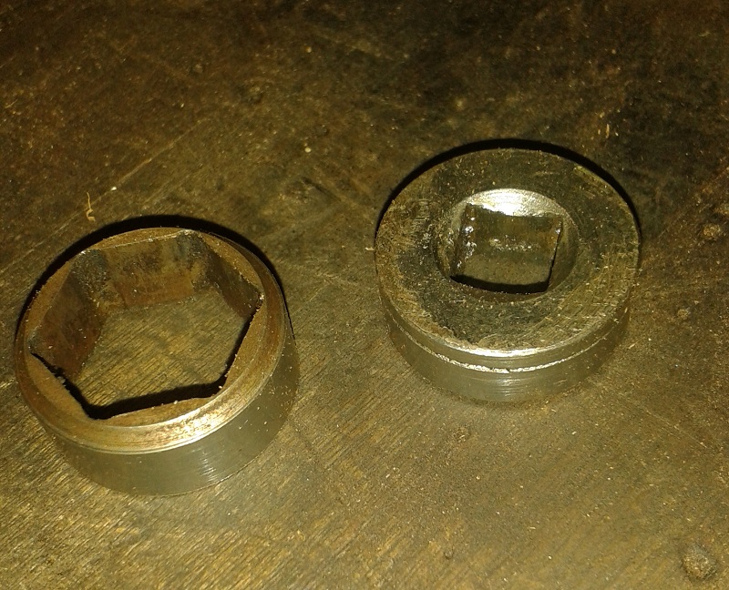 offset02.jpg