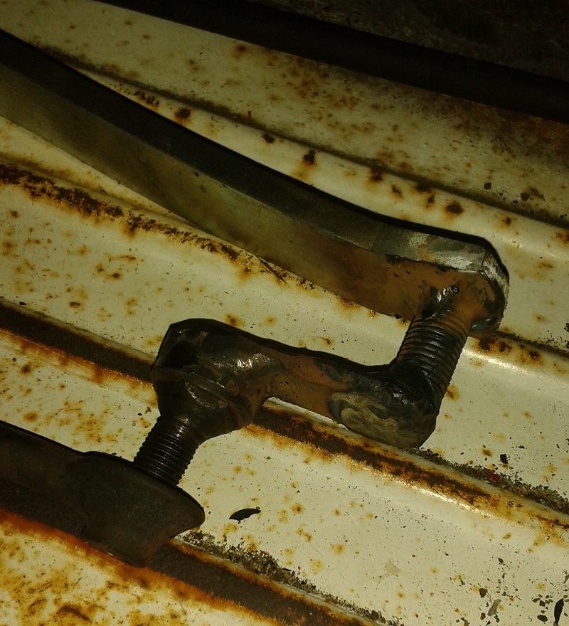 offset04a.jpg