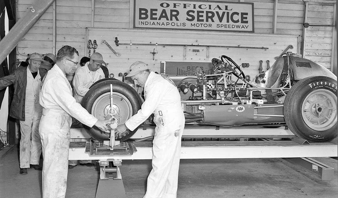 Offy-Powered-Roadster-at-Indy-1954.jpg