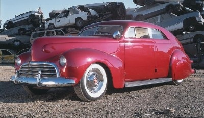 ohanesian-1940-mercury-custom-car-1.jpg