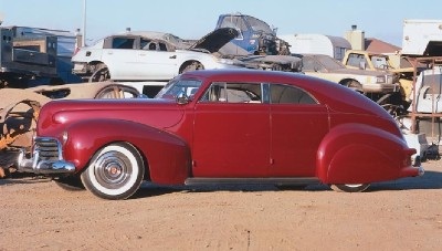 ohanesian-1940-mercury-custom-car-2.jpg