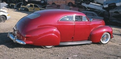 ohanesian-1940-mercury-custom-car-3.jpg