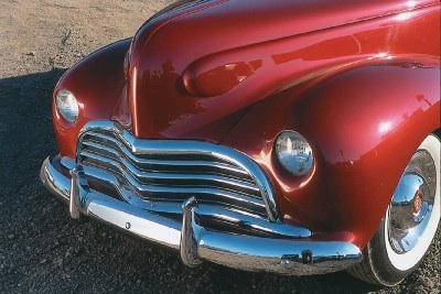 ohanesian-1940-mercury-custom-car-4.jpg