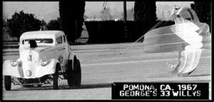 Ohio George 1967.jpeg