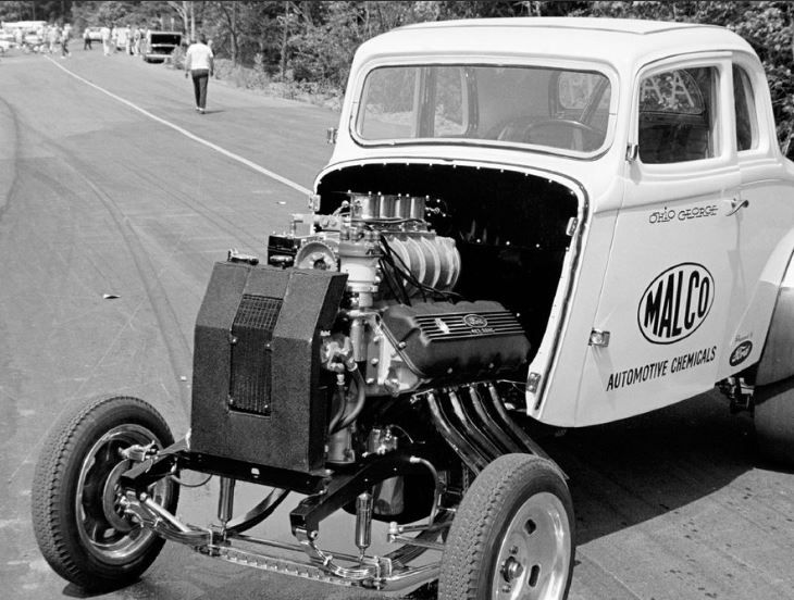 Ohio George Malco cammer gasser.JPG