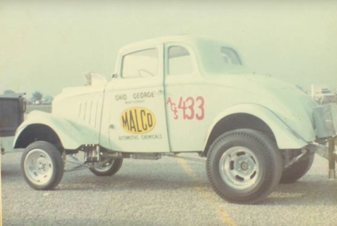 ohio george malco willys.JPG