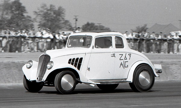 Ohio-George-Montgomery-1933-Willys-Detroit-1959.jpg