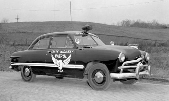 Ohio State Highway Patrol.jpg
