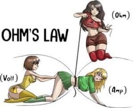 Ohms law gals.jpg