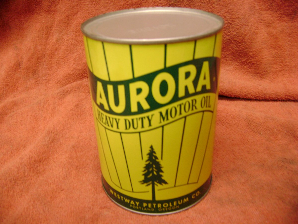 oil Aurora 1.JPG