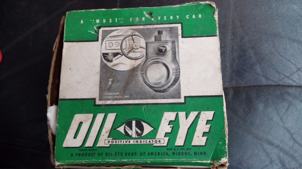 Oil eye.jpg