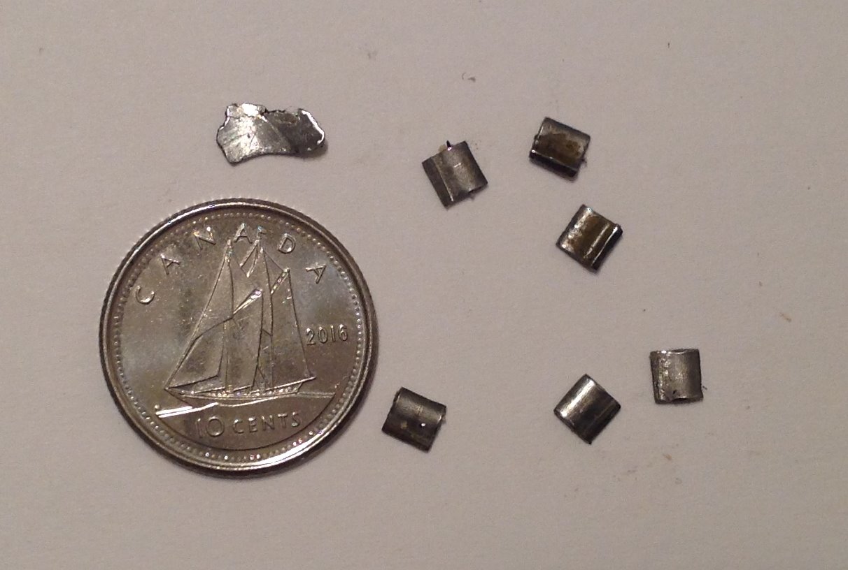 oil pan bits2.JPG