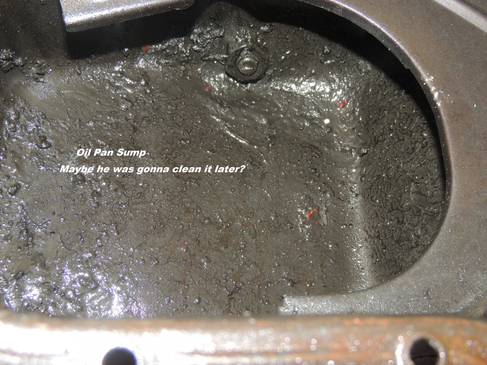 Oil Pan Sump.jpg