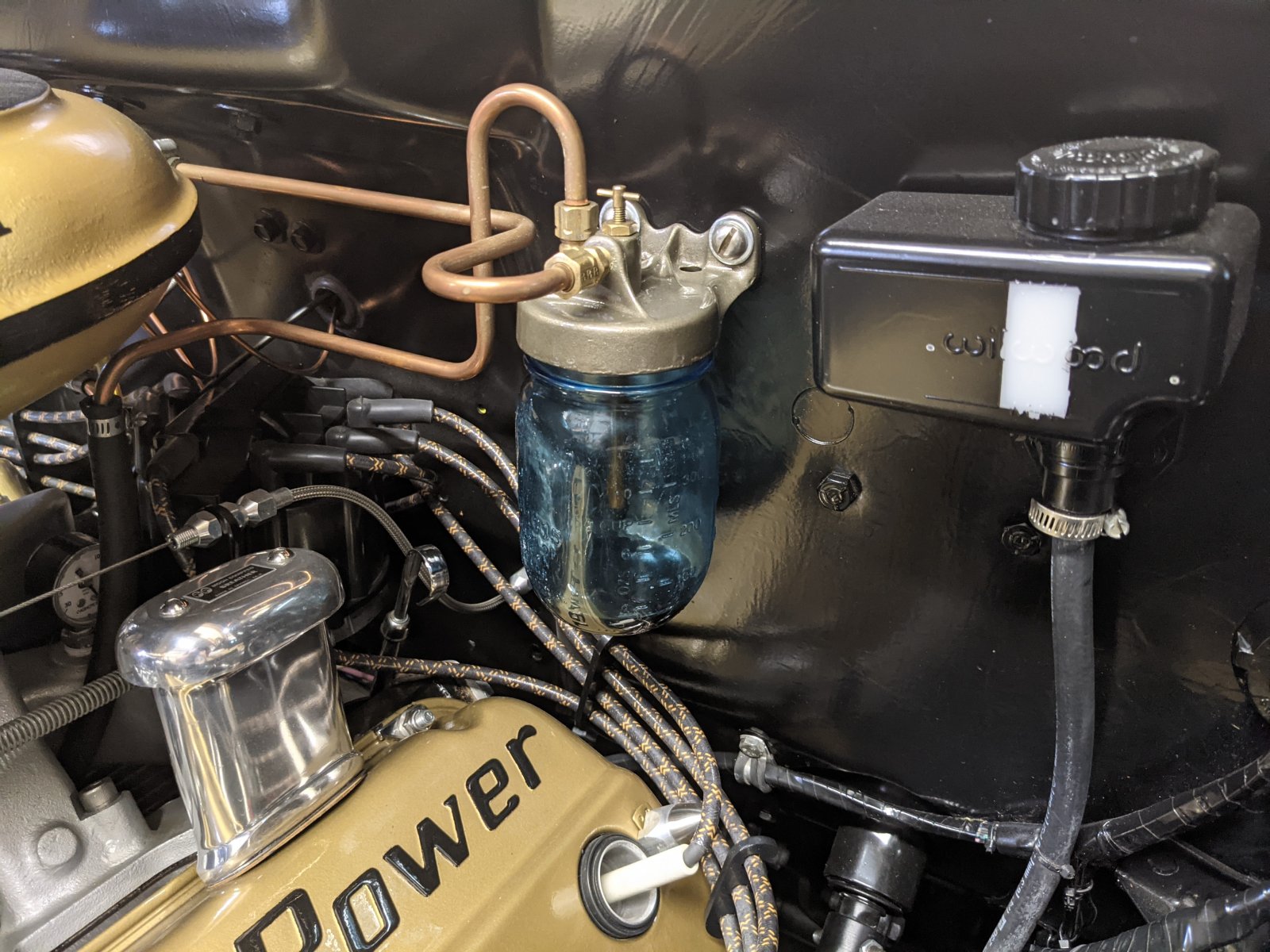 OilCatchCan1.jpg