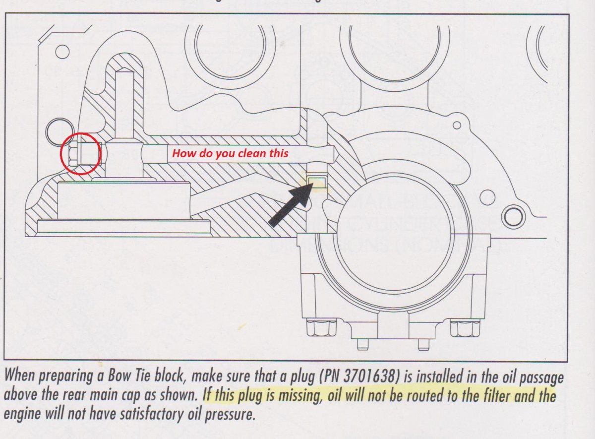 Oiling System 2x 001.jpg