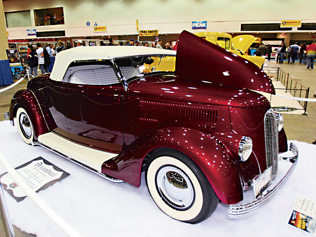 oit_autorama1936_ford_roadster-vi.jpg