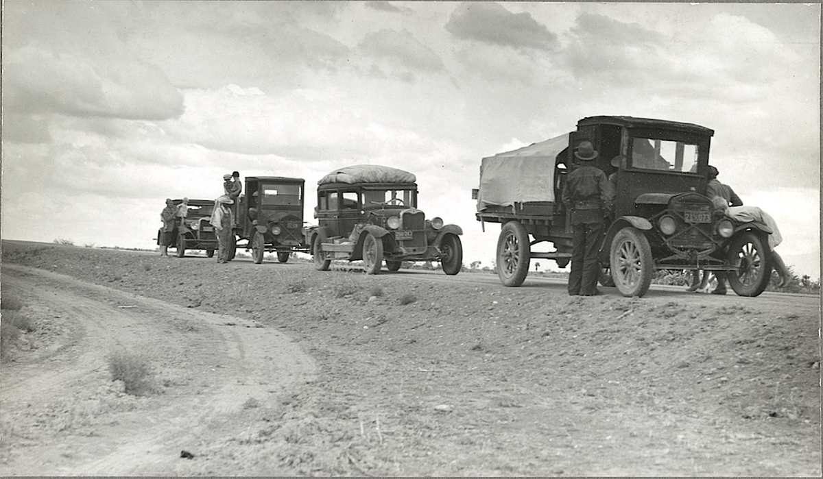 OK>CA>AZ>NM37 migrants.png