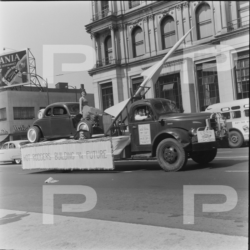 Oklahoma19587.jpg