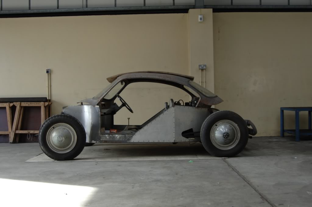 Okrasa special.jpg