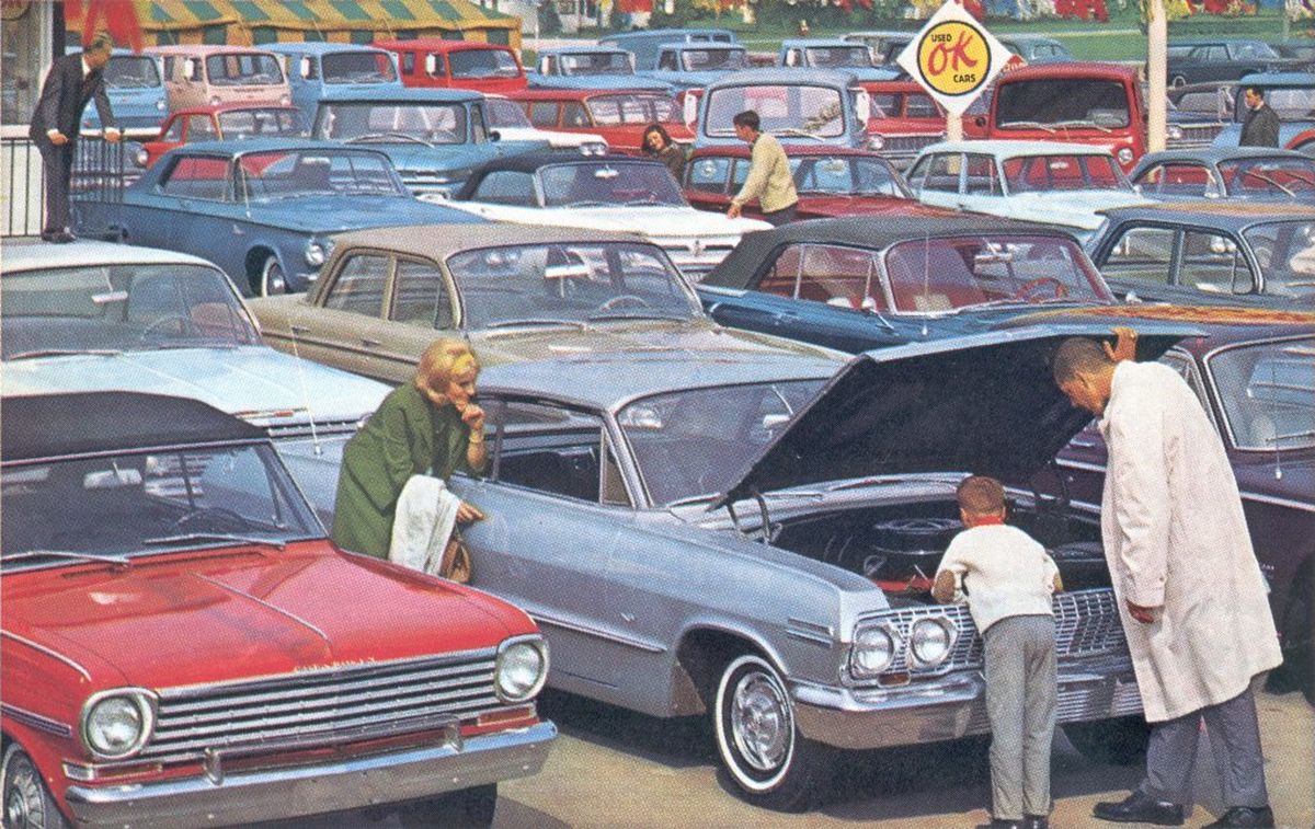 OKUsedCarlot1965_1200.jpg