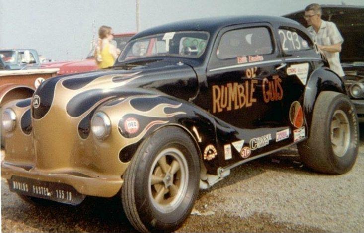 Ol Rumble Guts.JPG