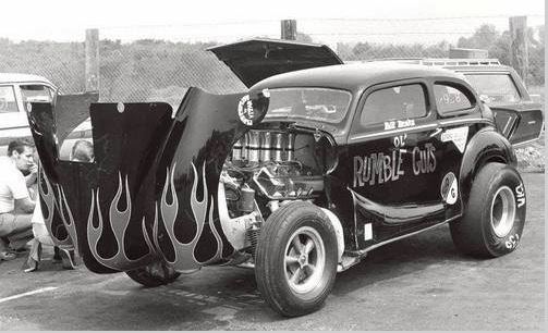 Ol Rumble Guts running DA.JPG